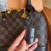 3 Bolso Premium para Mujer