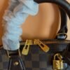 4 Bolso Premium para Mujer