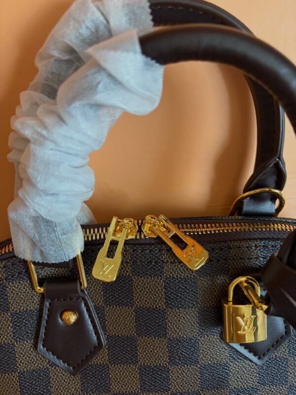 4 Bolso Premium para Mujer