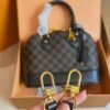 5 Bolso Premium para Mujer
