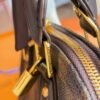 6 Bolso Premium para Mujer
