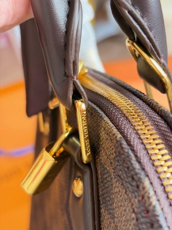 6 Bolso Premium para Mujer