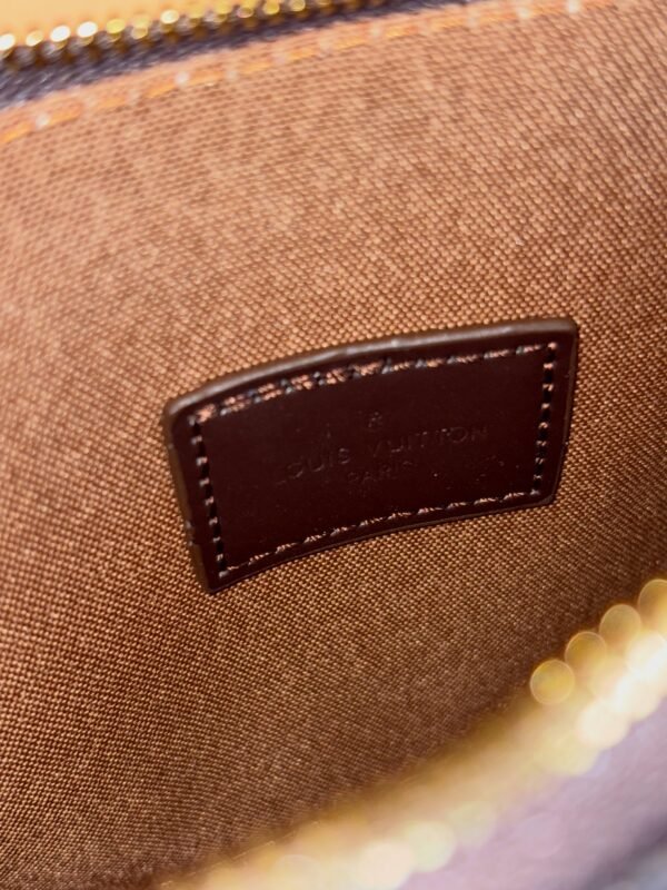 8 Bolso Premium para Mujer