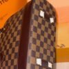 9 Bolso Premium para Mujer