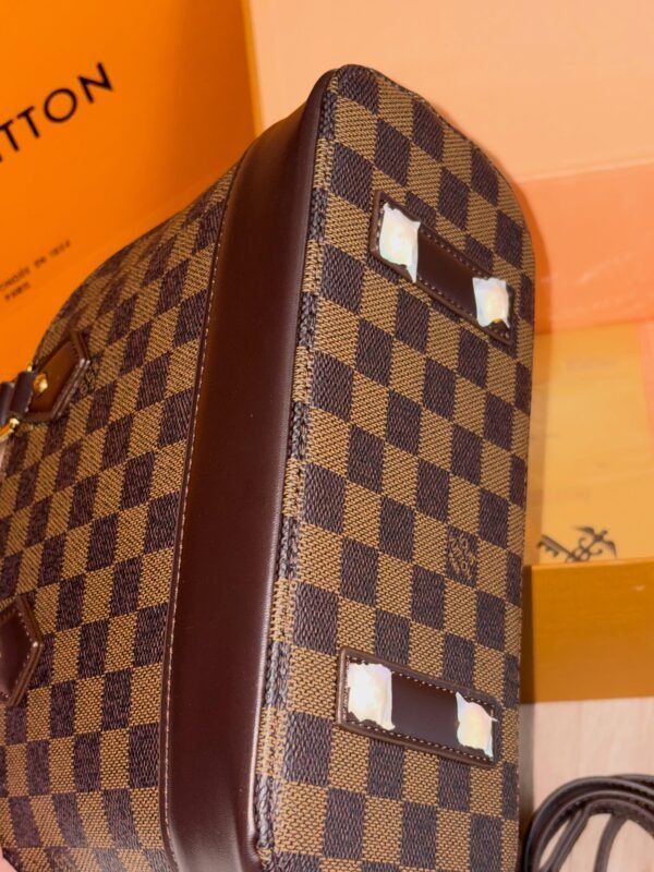 9 Bolso Premium para Mujer